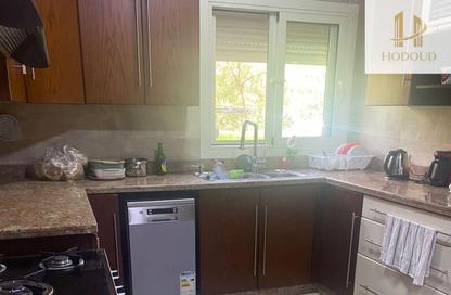 Townhouse - 3 Bedrooms - 2 Bathrooms for rent in Stone Park - 5th Settlement Compounds - The 5th Settlement - New Cairo City - Cairo Townhouse - 3 Bedrooms - 2 Bathrooms for rent in Stone Park - 5th Settlement Compounds - The 5th Settlement - New Cairo City - Cairo