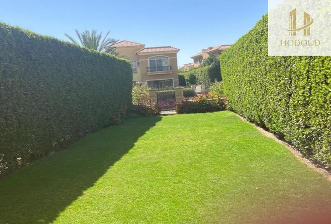 98831196 - Property Main Image