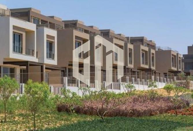 79724753 - Property Main Image