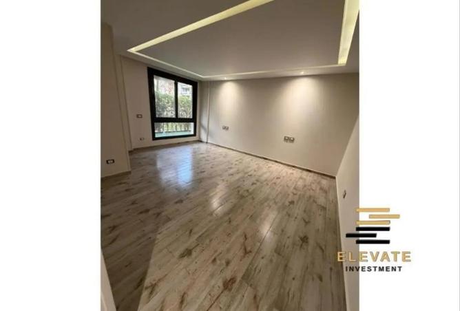 65165253 - Property Image 2