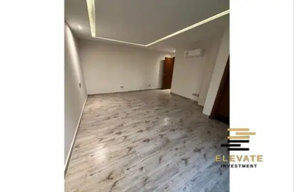 Apartment - 3 Bedrooms - 3 Bathrooms for rent in Azad - 5th Settlement Compounds - The 5th Settlement - New Cairo City - Cairo