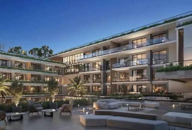 54751693 - صورة العقار 2