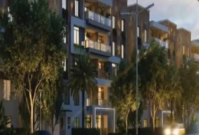 54751693 - صورة العقار 3