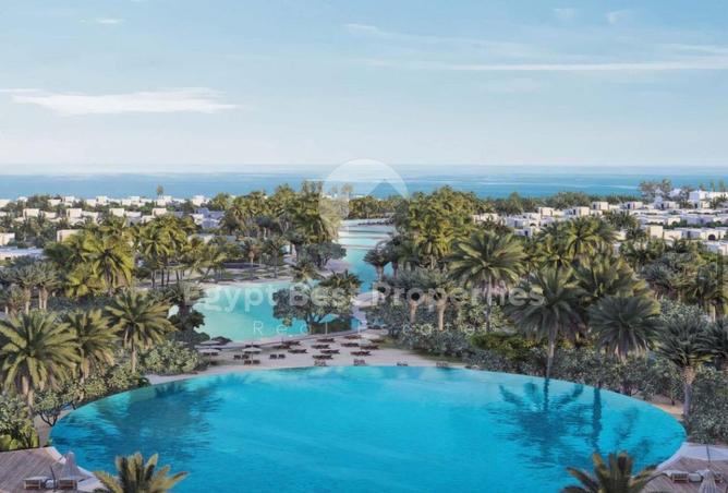 61440188 - صورة العقار 3