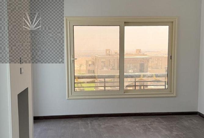 67214621 - صورة العقار 3