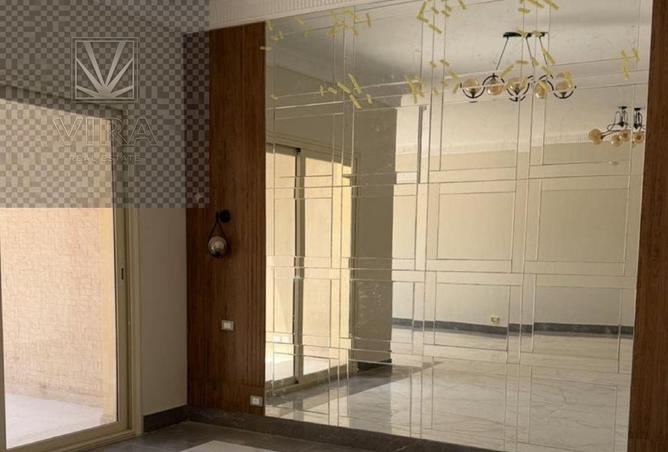 67214621 - صورة العقار 2