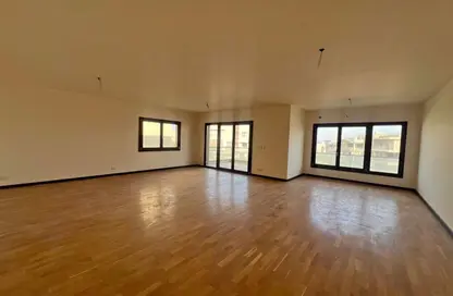 Apartment - 3 Bedrooms - 3 Bathrooms for sale in Pyramids Heights - Cairo Alexandria Desert Road - 6 October City - Giza