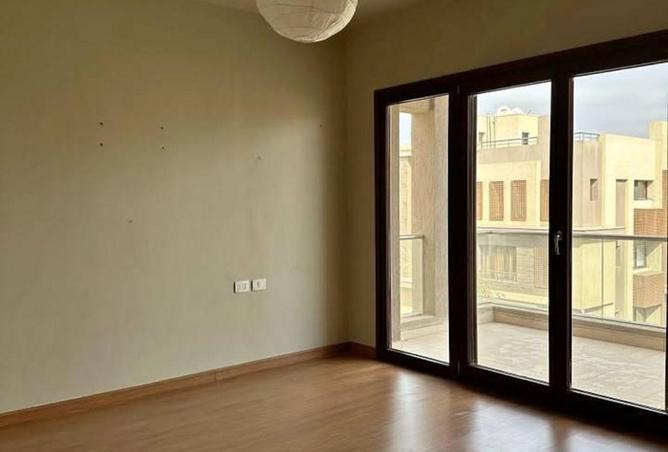 57250583 - Property Image 3