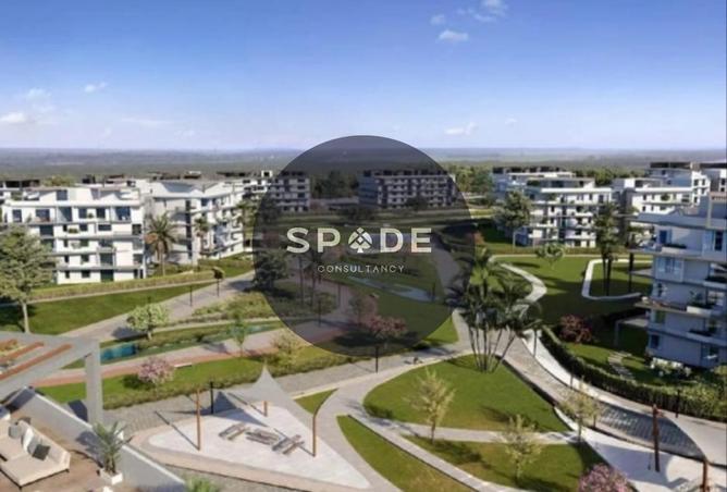 67222857 - Property Image 2