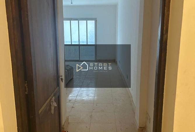 2OgpAAu4a9Y - صورة العقار 3