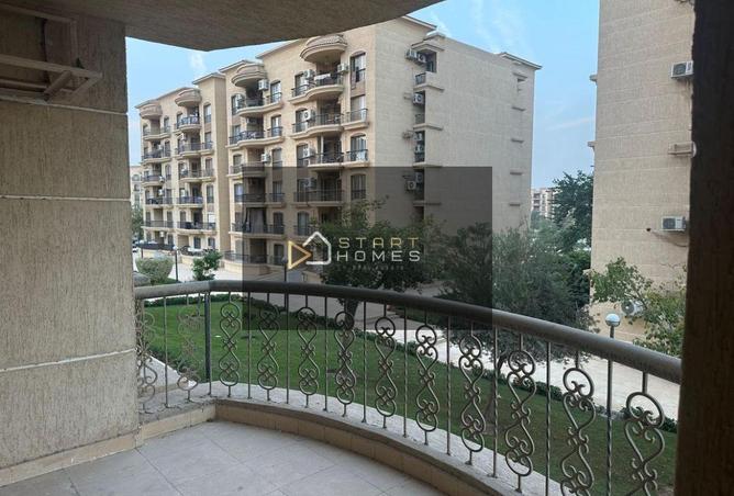 2OgpAAu4a9Y - صورة العقار 2