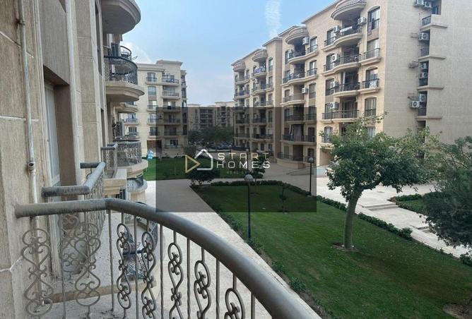 2OgpAAu4a9Y - الصورة الرئيسية للعقار