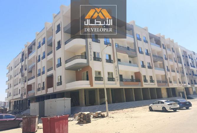 85050037 - صورة العقار 2