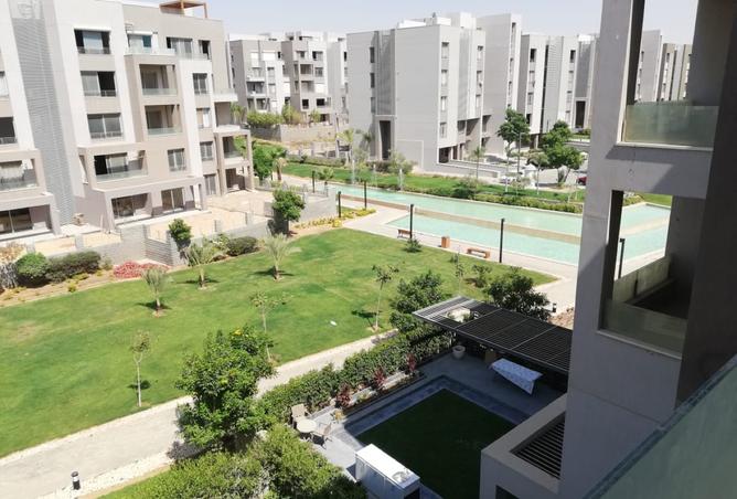 95487691 - الصورة الرئيسية للعقار
