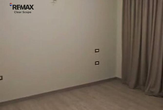 103764219 - Property Image 3