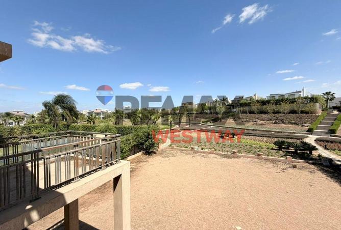 62408776 - صورة العقار 3