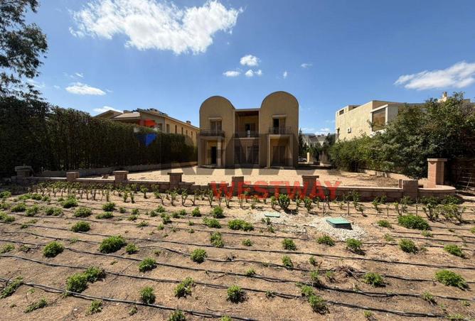 62408776 - صورة العقار 2