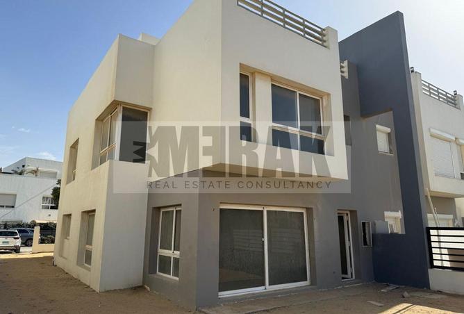 107138574 - Property Image 2