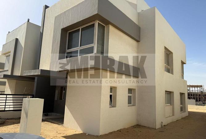 107138574 - Property Image 3