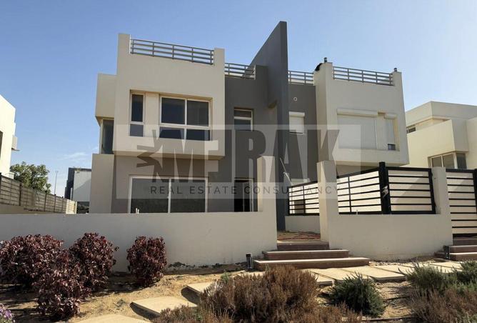 107138574 - Property Main Image
