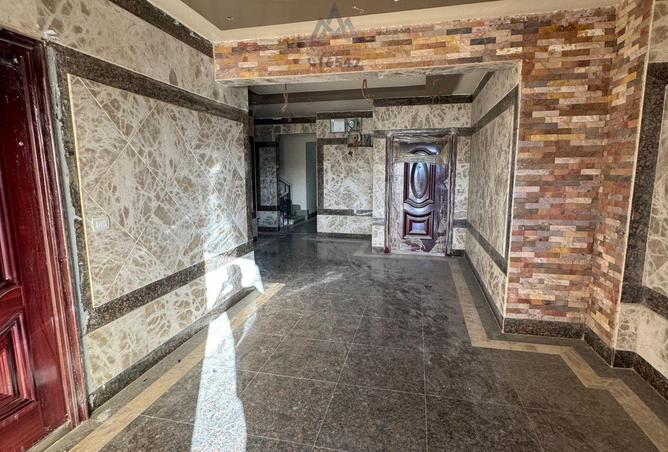 60476966 - Property Image 2