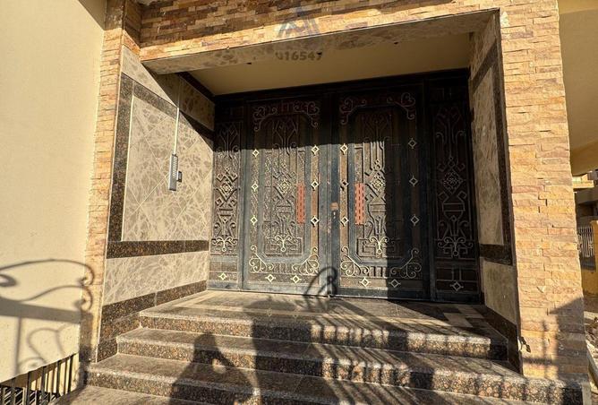 60476966 - Property Image 3