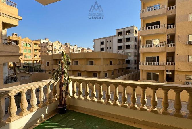 60476966 - Property Main Image