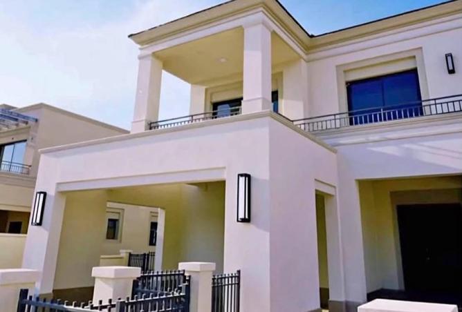 56252697 - Property Main Image