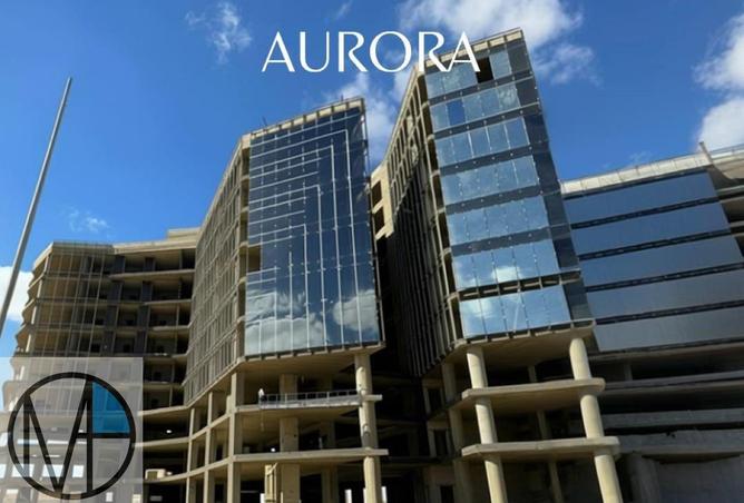 70635288 - الصورة الرئيسية للعقار