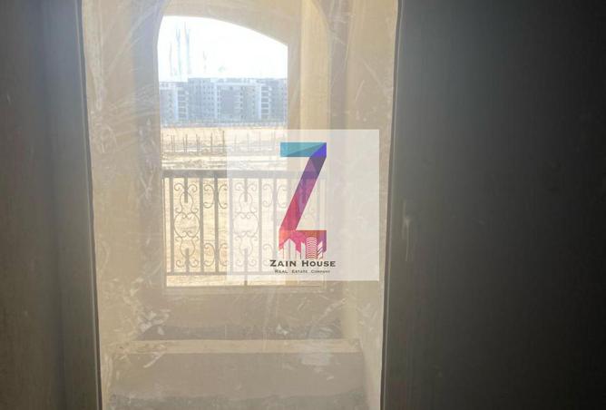 8612284 - الصورة الرئيسية للعقار