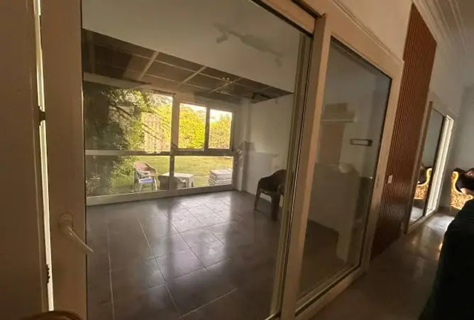 111605844 - Property Image 2