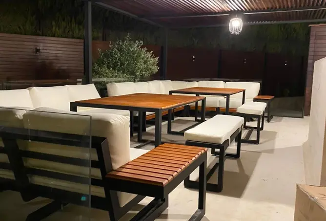 111605844 - Property Image 3