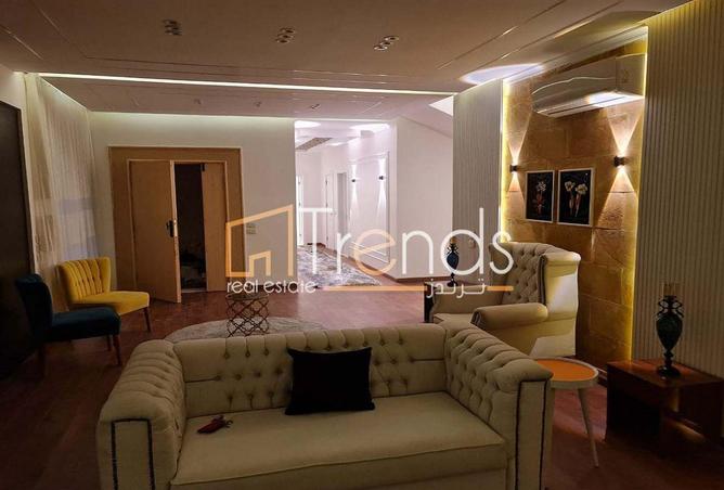 58982926 - Property Image 2