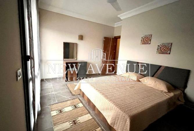 66173252 - صورة العقار 3