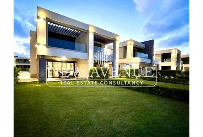 66173252 - صورة العقار 2