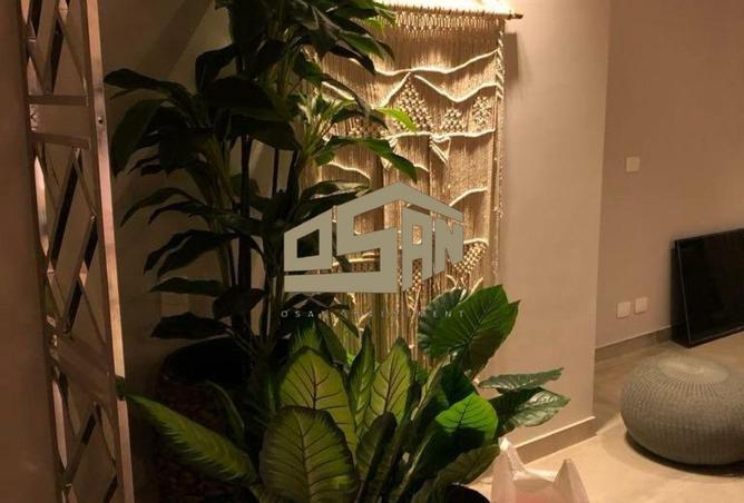 2P2lAVO6F1M - Property Image 3