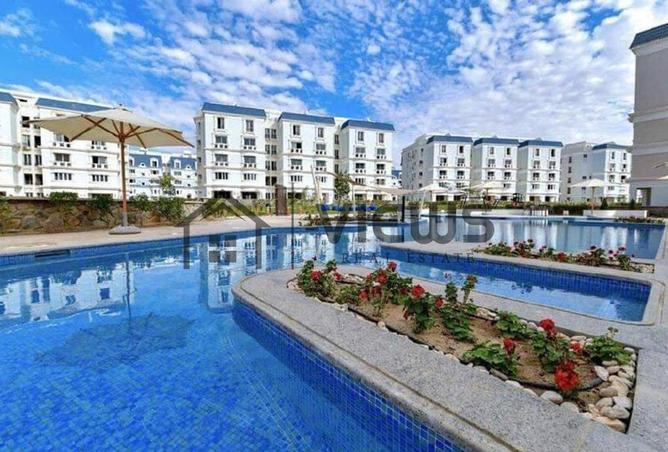 57490146 - Property Image 3