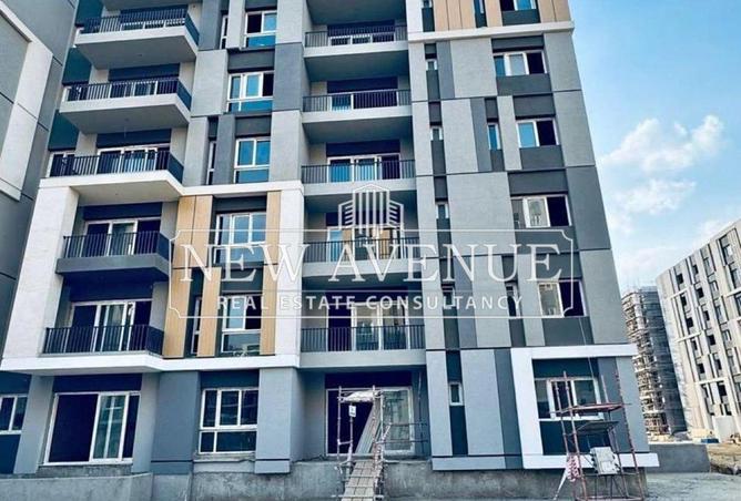 8648554 - Property Main Image