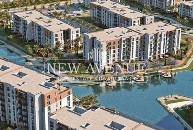 8648554 - Property Image 3