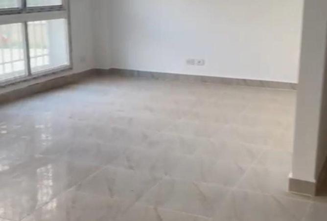 8714420 - Property Image 2