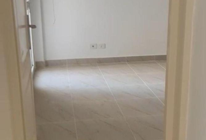 8714420 - Property Image 3