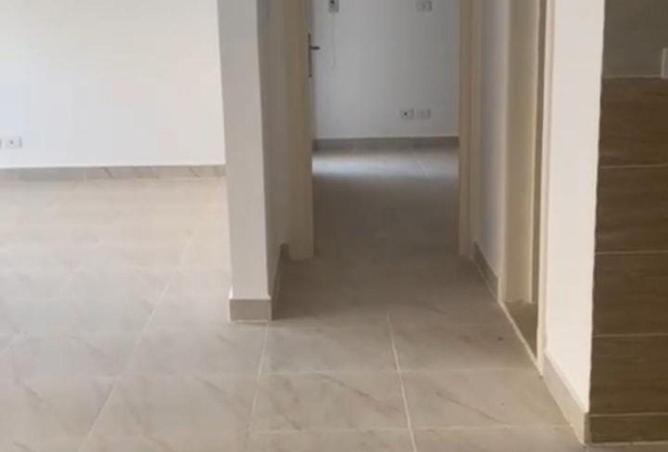 8714420 - Property Main Image