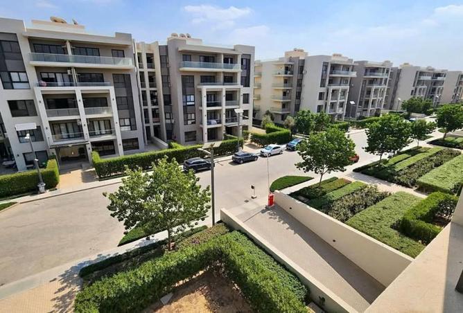 8720429 - Property Image 3