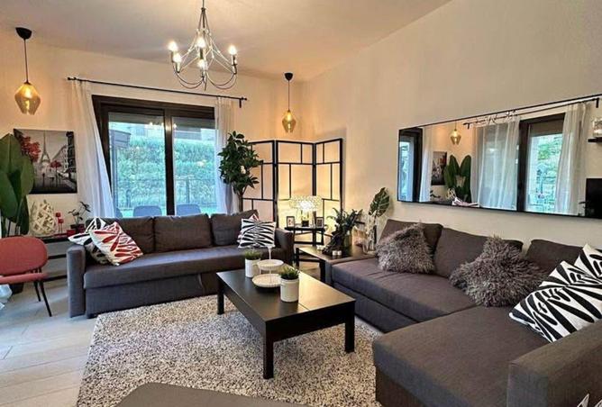 8720429 - Property Image 2