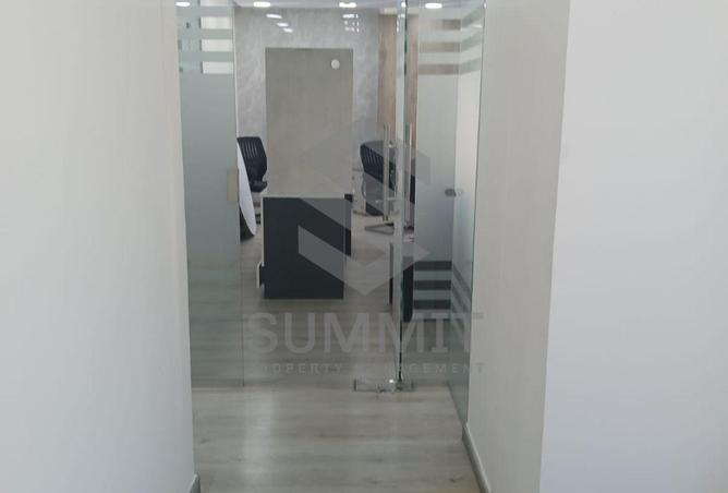 65156821 - صورة العقار 2