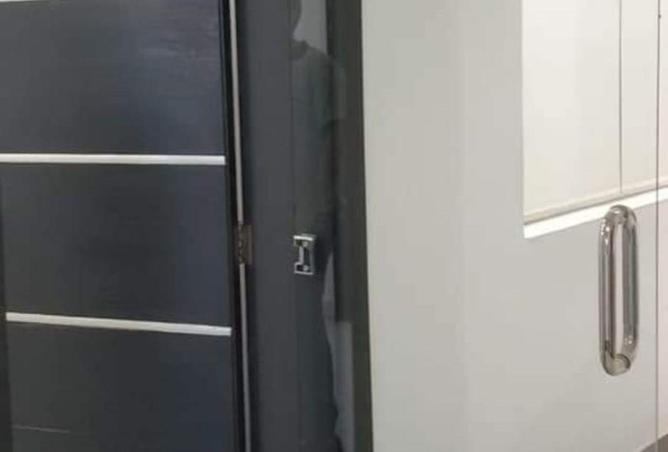 62412296 - Property Image 3