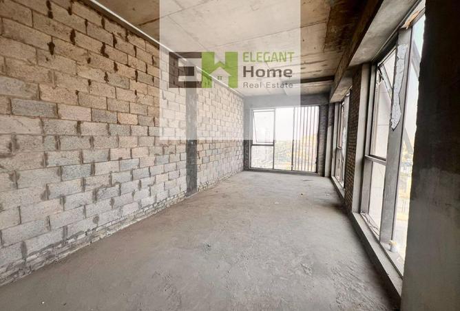 105733899 - Property Image 3