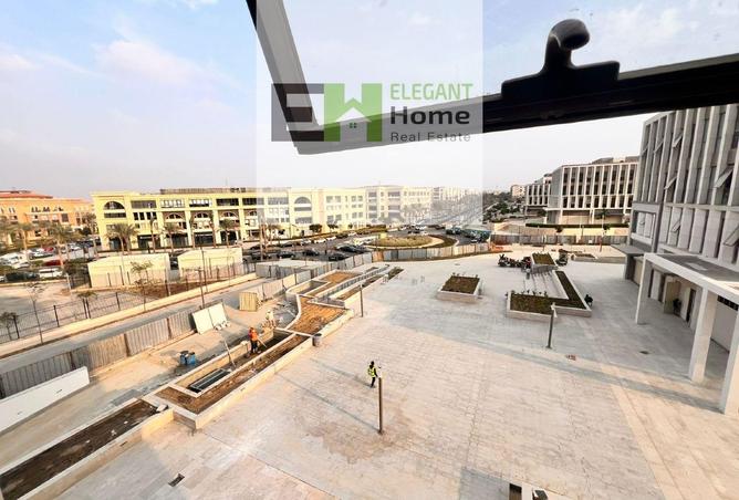105733899 - Property Main Image