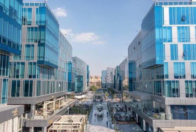 52187856 - صورة العقار 2