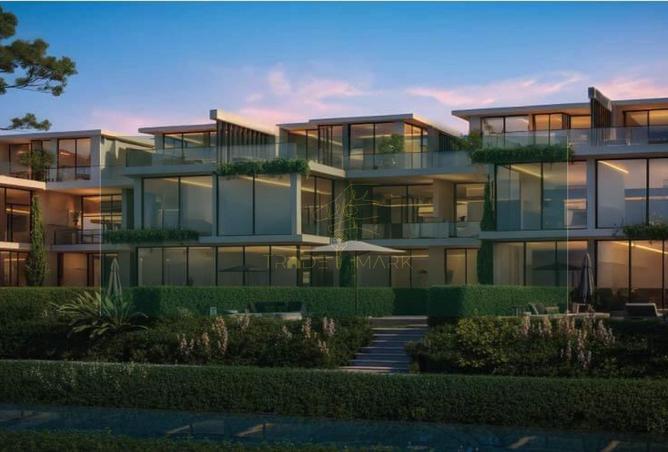 105454260 - Property Main Image